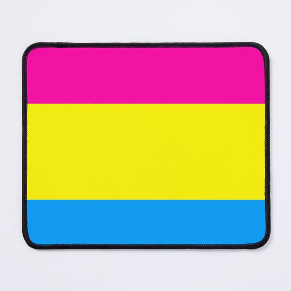 Item preview, pan designed and sold by LiquidGender.