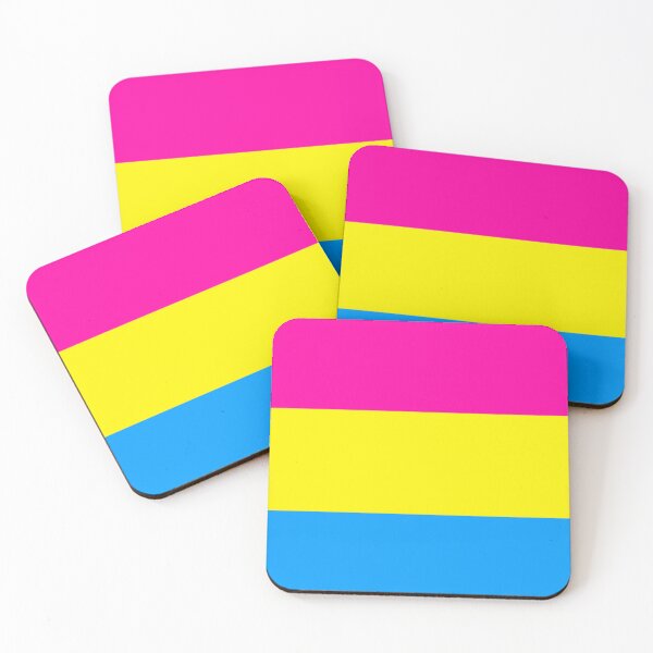 Item preview, pan designed and sold by LiquidGender.