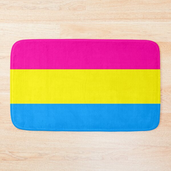Item preview, pan designed and sold by LiquidGender.