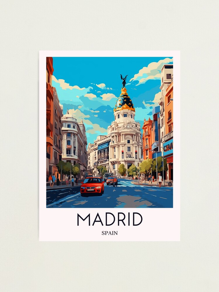 fpp,medium,metallic,