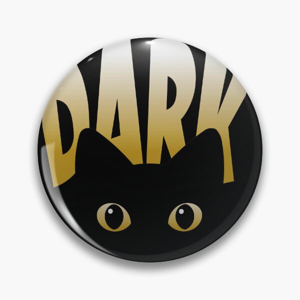 Item preview, cat mask designed and sold by Enga6.