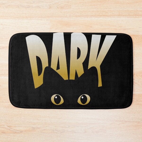 Item preview, cat mask designed and sold by Enga6.