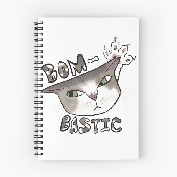 Item preview, Bombastic Side Eye designed and sold by balthazarg450.