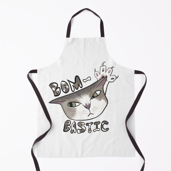 Item preview, Bombastic Side Eye designed and sold by balthazarg450.