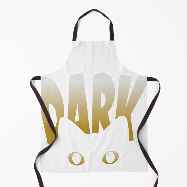 Item preview, cat mask designed and sold by Enga6.