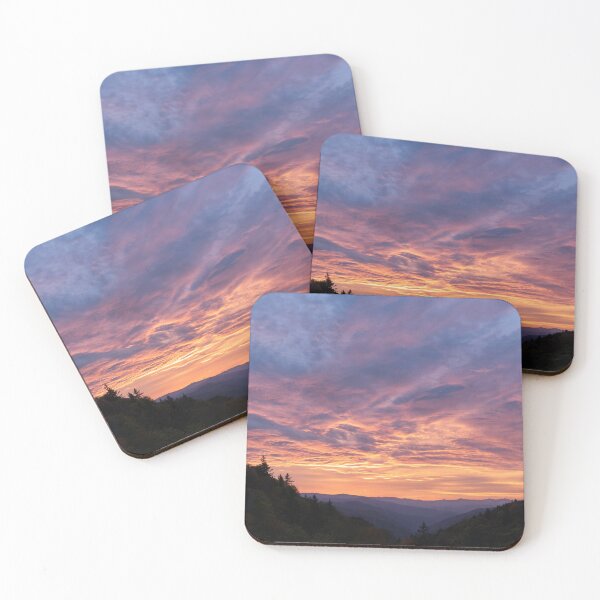 Item preview, Luftee Overlook 3 designed and sold by Phil Perkins.