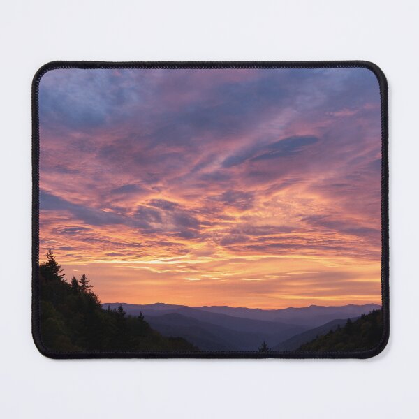 Item preview, Luftee Overlook 3 designed and sold by Phil Perkins.