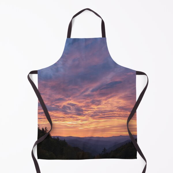 Item preview, Luftee Overlook 3 designed and sold by Phil Perkins.