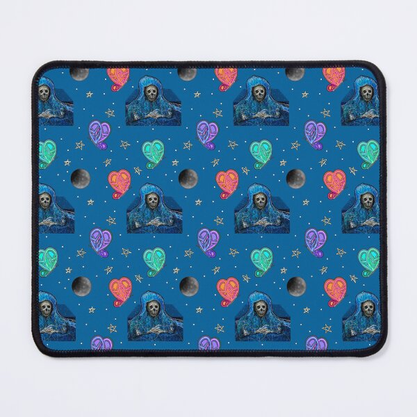 Item preview, Sleepless Night designed and sold by Brain Dead Philosophy .
