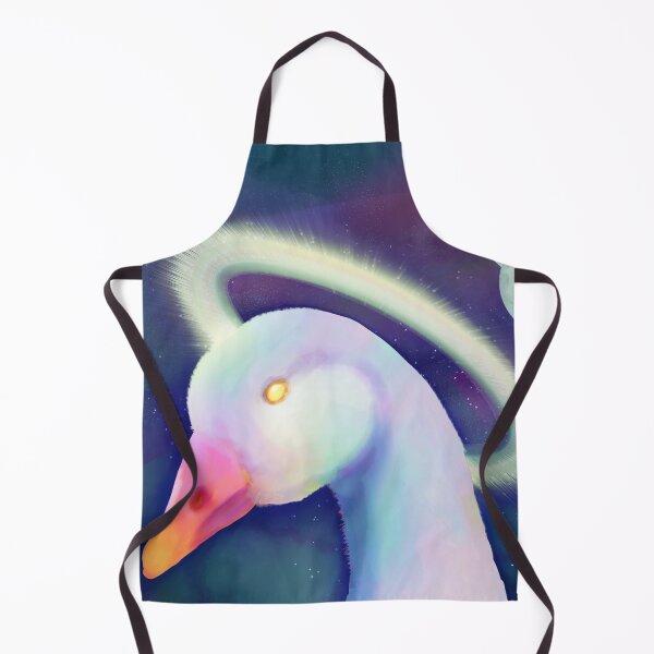 Item preview, in your galaxy so very near designed and sold by birdmachine.