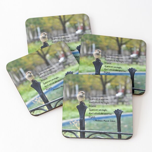 Item preview, Be Wise and Just designed and sold by DonnaMAnderson.