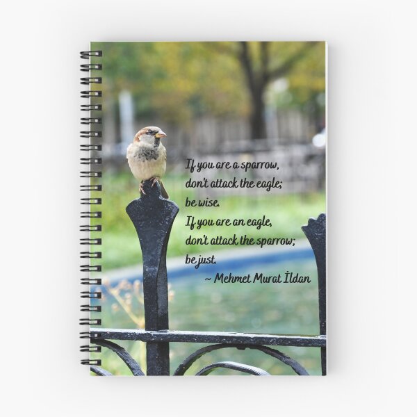 Item preview, Be Wise and Just designed and sold by DonnaMAnderson.