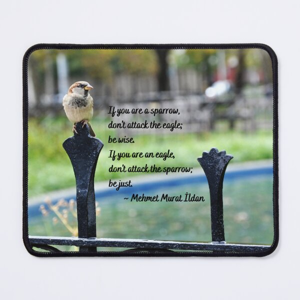 Item preview, Be Wise and Just designed and sold by DonnaMAnderson.