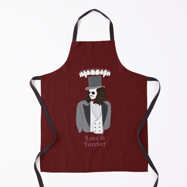 Item preview, Love is Forever designed and sold by Keatos.