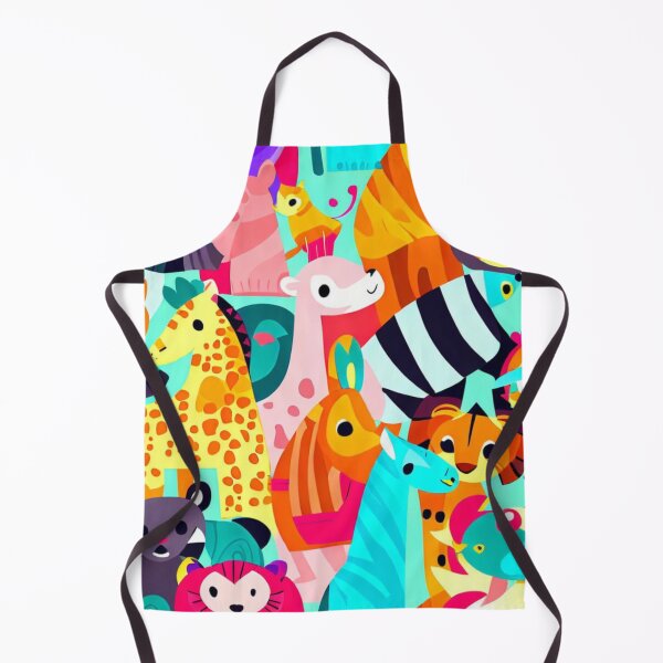 Item preview, Cute animals designed and sold by JSB-imagine.