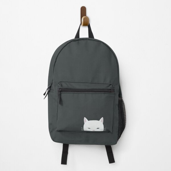 Item preview, Paul Aster - Designer Cat designed and sold by Paul  Aster.