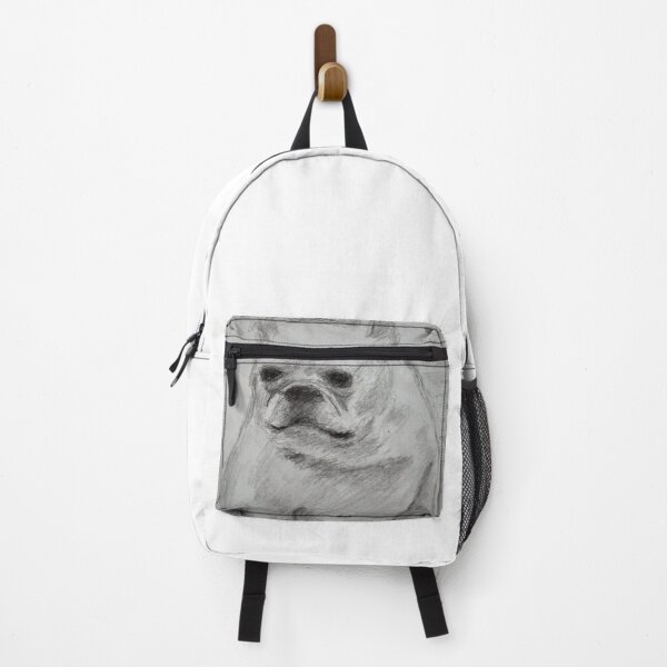 Item preview, How does it feel to be a dog? designed and sold by MiloMar.