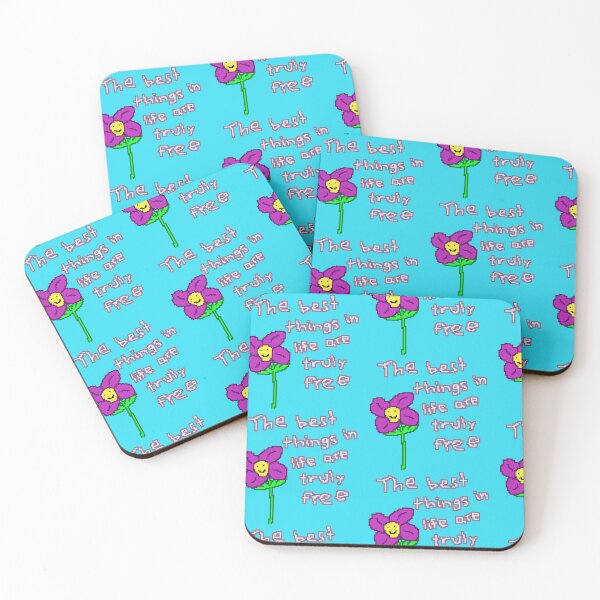 Item preview, The Story of An Artist - Daniel Johnston designed and sold by alice holway.