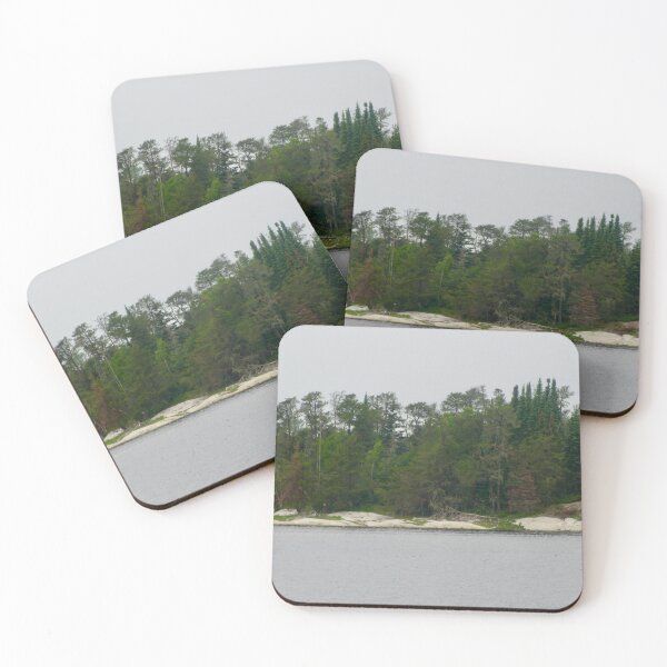 Item preview, Northern Lake designed and sold by Shulie1.