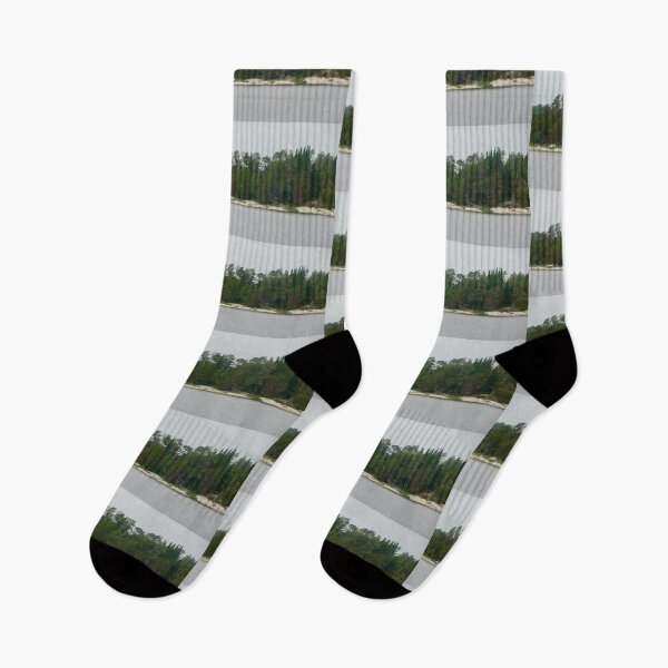 Item preview, Northern Lake designed and sold by Shulie1.