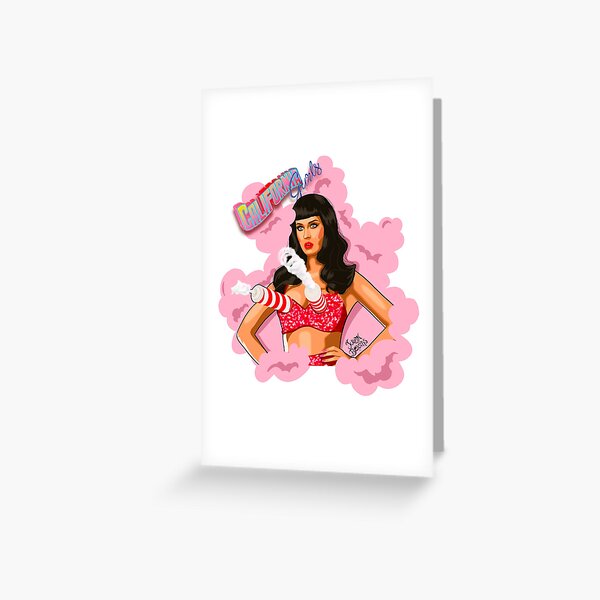 Roar Katy Perry Spotify Code Sticker for Sale by SPCodeSticker