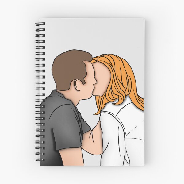 Item preview, the best cup of coffee i've ever had designed and sold by btrzb.