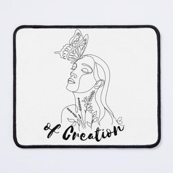 Item preview, Of Creation designed and sold by Acelle.