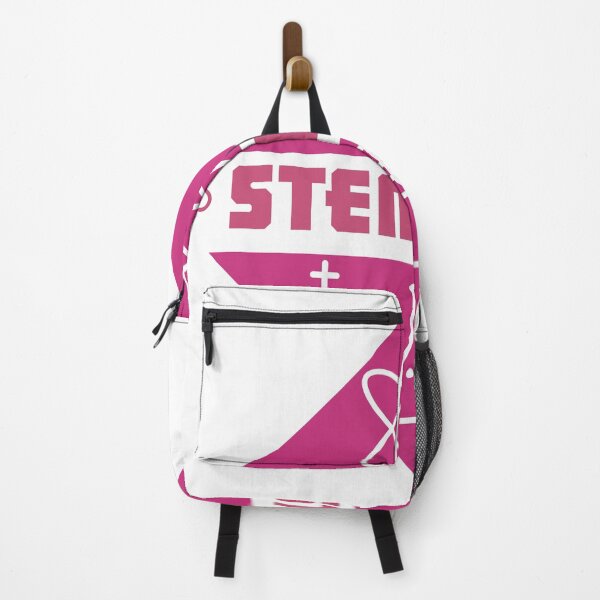 Item preview, Steminist designed and sold by Crinolingremlin.