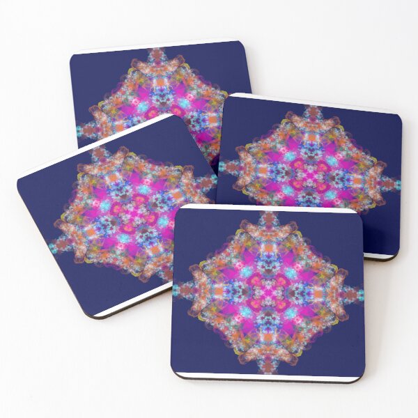 Item preview, Antique Broche mandala designed and sold by Artangible.