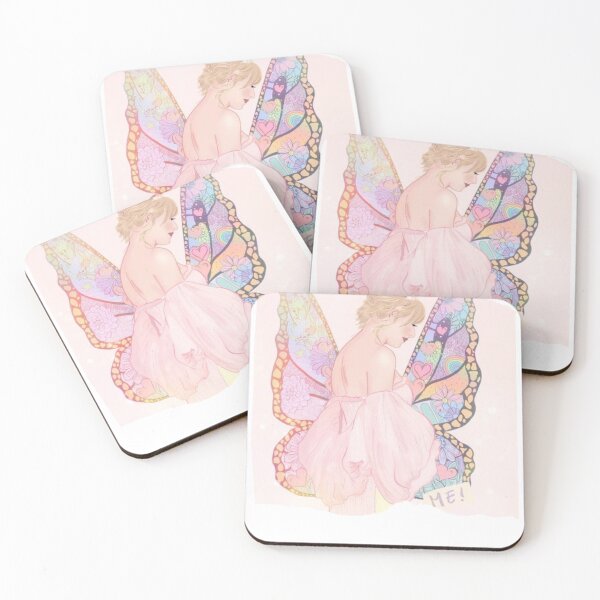 Item preview, Vintage Swiftie Graphic Design  designed and sold by 337unlimited.