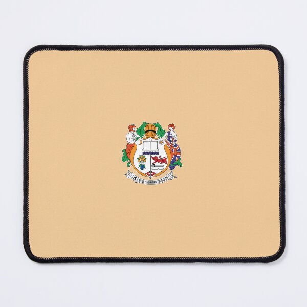Item preview, Orange Amplifiers Crest designed and sold by Jesse Hufstetler.