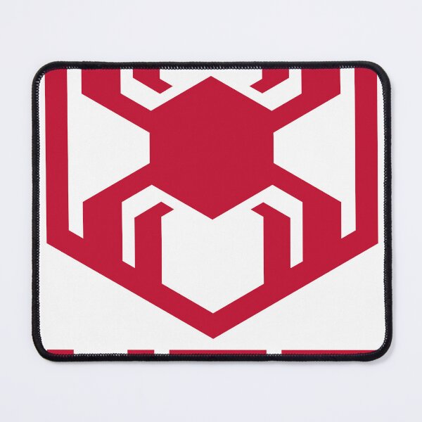 Item preview, Worldwide Engineering Brigade designed and sold by Crinolingremlin.