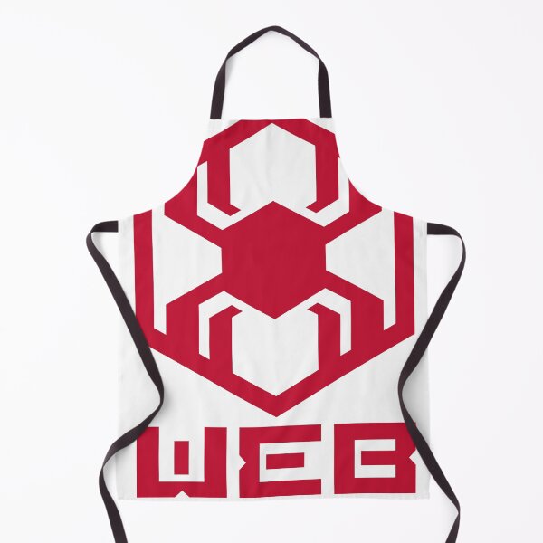 Item preview, Worldwide Engineering Brigade designed and sold by Crinolingremlin.