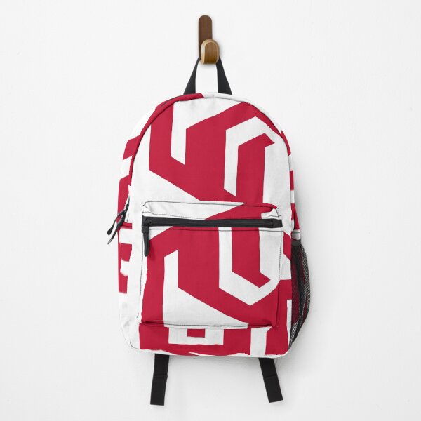 Item preview, Worldwide Engineering Brigade designed and sold by Crinolingremlin.