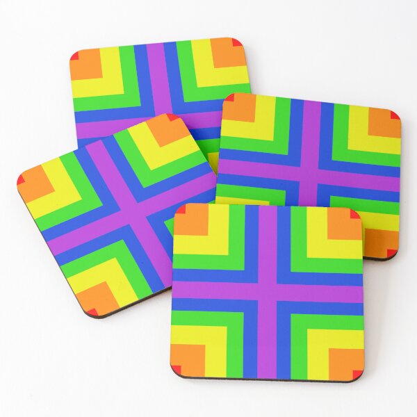 Item preview, pride designed and sold by LiquidGender.