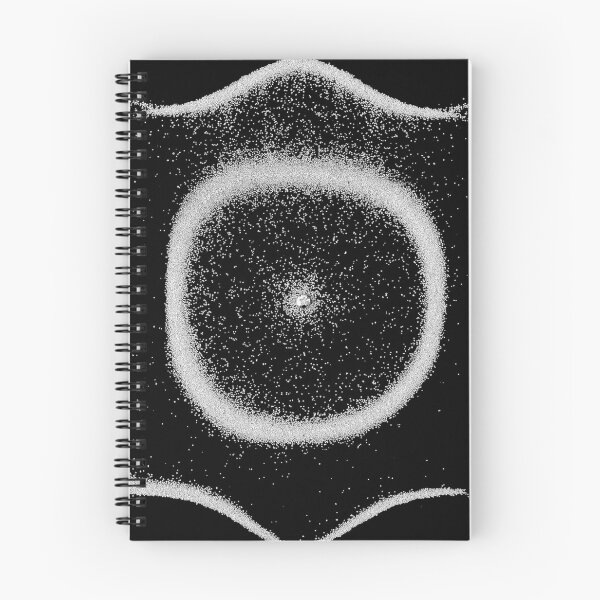 Artikelvorschau, Madlib – Sound Ancestors Cover-Art entworfen und verkauft von fuksja.