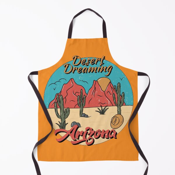Item preview, Desert Dreaming Arizona designed and sold by EliasBNSA.