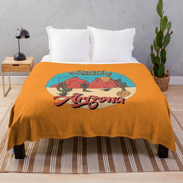 Item preview, Desert Dreaming Arizona designed and sold by EliasBNSA.