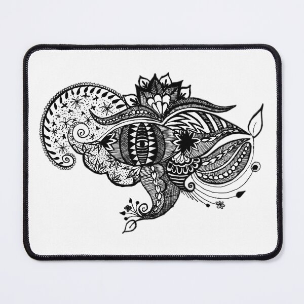 Item preview, Eye design print  designed and sold by honeydoodles6.