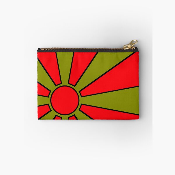 Item preview, Abstract Sunburst 024 designed and sold by JWDanielson.