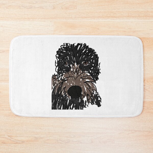 Item preview, BRANDY designed and sold by saacstix.