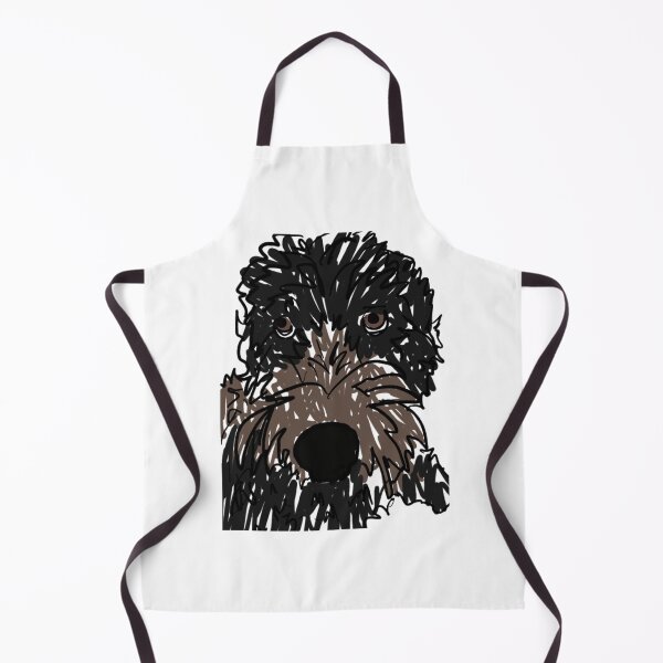 Item preview, BRANDY designed and sold by saacstix.