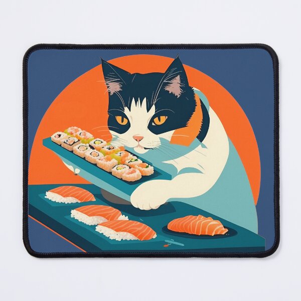 Item preview, Finest Cat designed and sold by Sellestiarts.