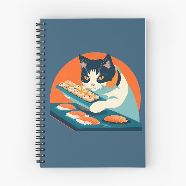 Item preview, Finest Cat designed and sold by Sellestiarts.