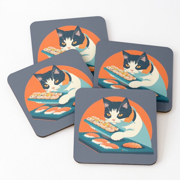 Item preview, Finest Cat designed and sold by Sellestiarts.