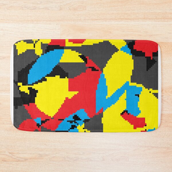 Item preview, Digital Artifact 009 designed and sold by JWDanielson.