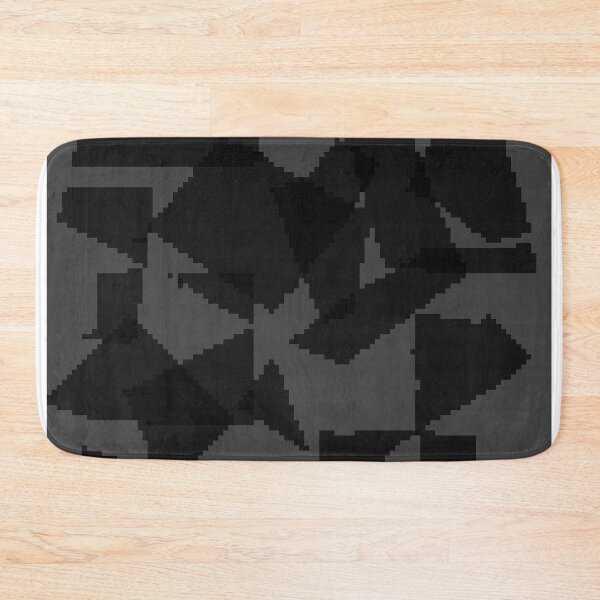Item preview, Digital Artifact 010 designed and sold by JWDanielson.