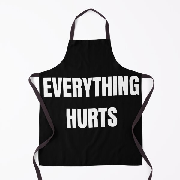 Item preview, Getting Old designed and sold by Spatcave.