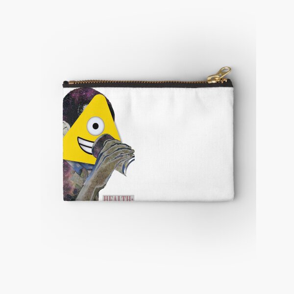 Item preview, NON.Rec0gniz4ble-#ARt_W0rK._(c0pywrightt_N0one_[Ƒυcκ] designed and sold by shadeprint.