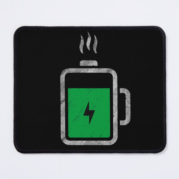 Item preview, Charging designed and sold by Andreab1920.